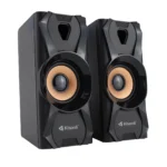 KISONLI-U-9003-USB-Speaker-alfath-technology
