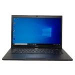 LaptopUsedDellLatitude7480