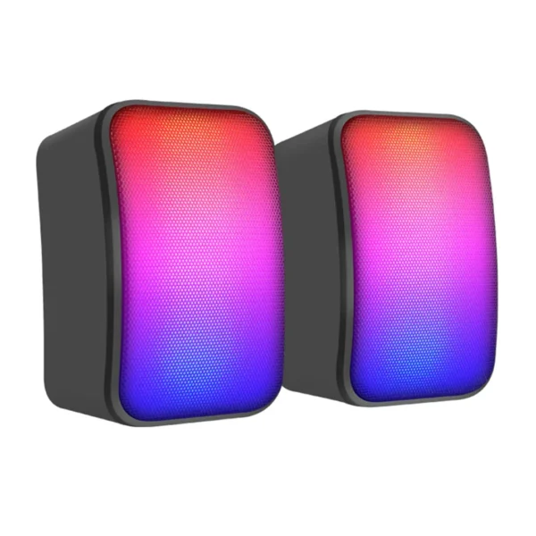 Point-PT-1400-USB-Speaker