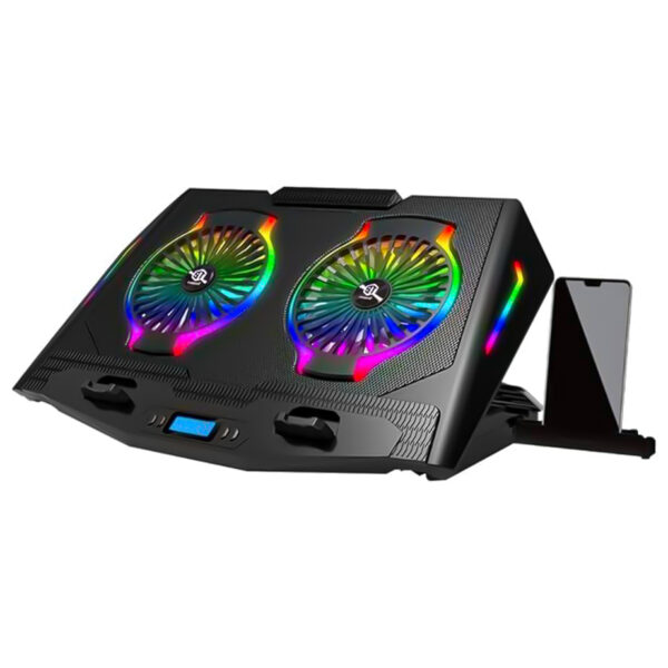 ST-Standard-ICE-07-RGB-Gaming-Laptop-Cooling-Pad.