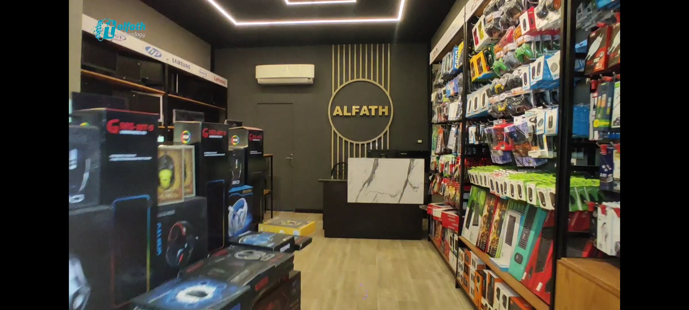 نبذه عنا | Screenshot 20240326 214956 Video Player