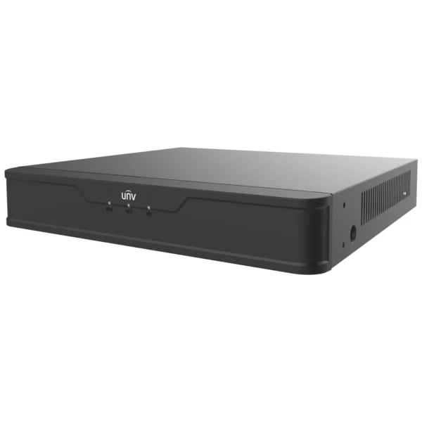 UNV-NVR501-16B-Smart