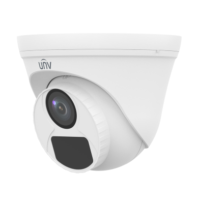 UNV UAC-T112-F28-X 2MP Indoor Security Camera