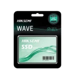 hiksemi-wave-128gb-internal-soild-state-drive
