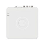 Hikvision-iDS-7108HQHI-M1T-8ch-1080P-Mini-1U-H.265-AcuSense