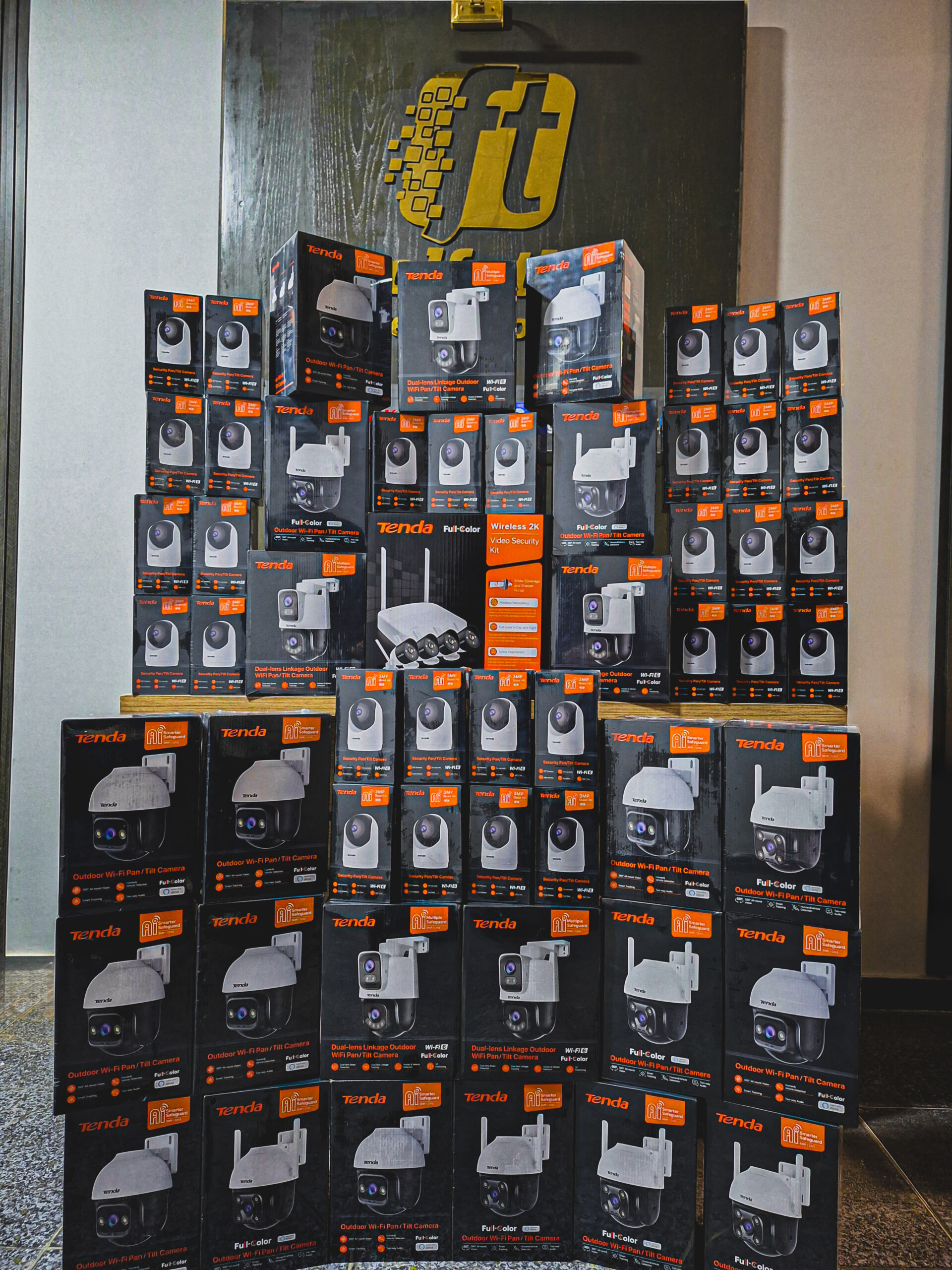 tenda-banner-alfath-technology