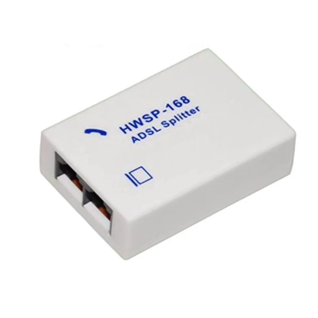 ADSL-HWSP-168-Spliter-Alfath-Technology-Egypt