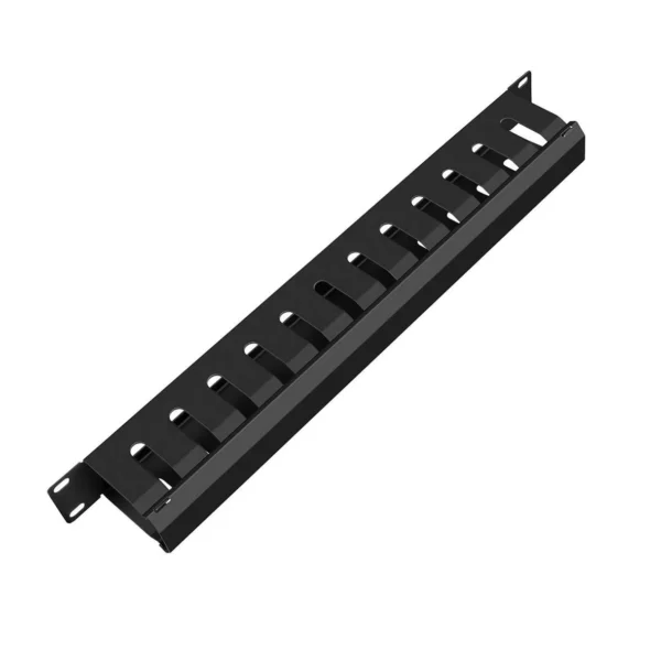 APLUS-AB-120RCable-Management-1U-24-Port