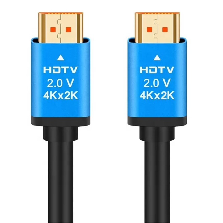 CABLE HDMI Point 4K 1.5M CABLE-HDMI-Point-4K-1.5M