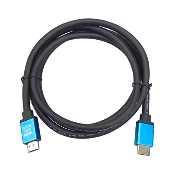 CABLE-HDMI-Point-4K-3M