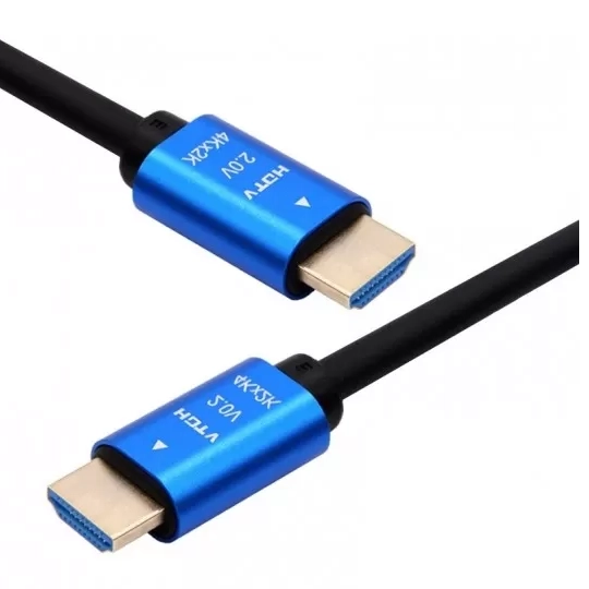 CABLE-HDMI-Point-4K-5M