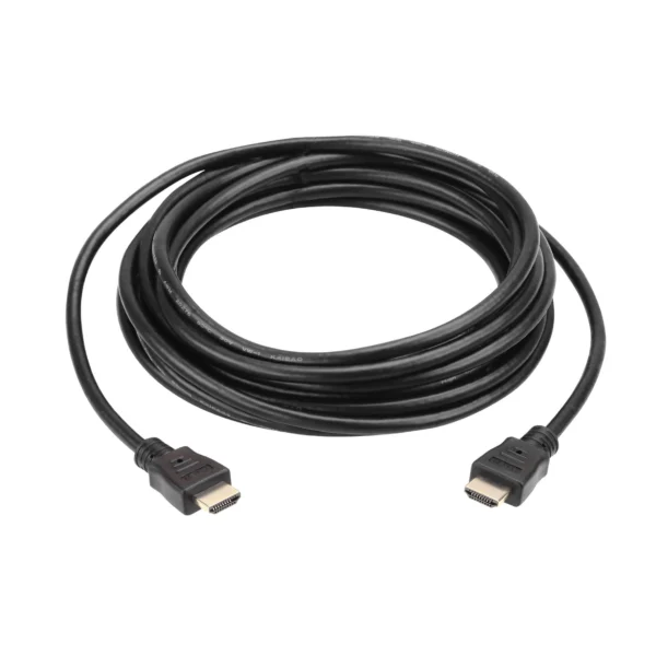 كابل شاشة HDMI شيلد 5 متر
