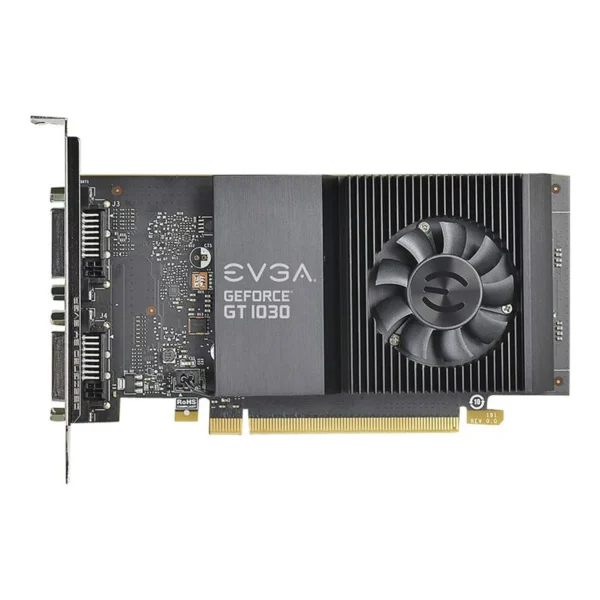 EVGA-GeForce-GT-1030-2GB-GDDR5