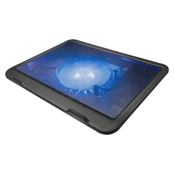 Gamma GT-79 Laptop Cooling Pad