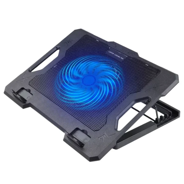 Gamma-GT-89-Laptop-Cooling-Pad