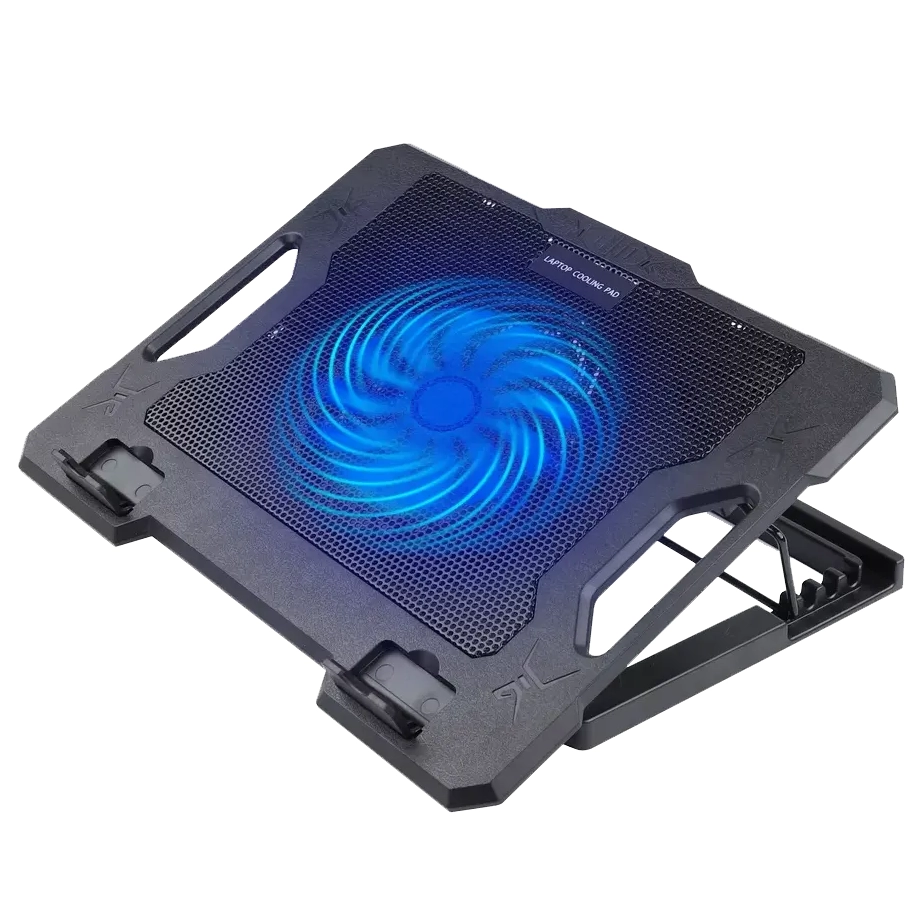 Gamma-GT-89-Laptop-Cooling-Pad