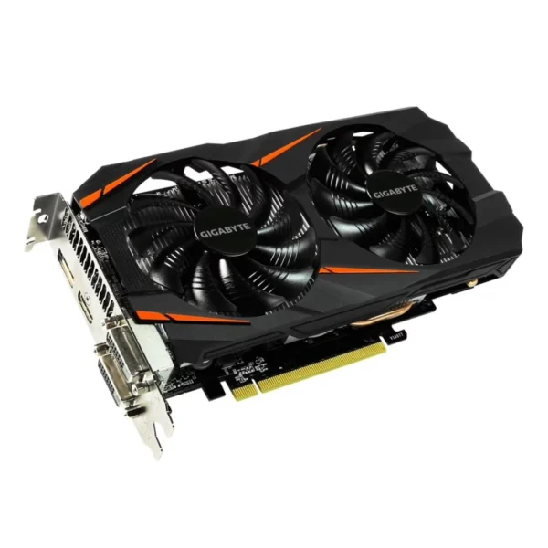 Gigabyte-GeForce-GTX-1060-Windforce-OC-6GB-GDDR5