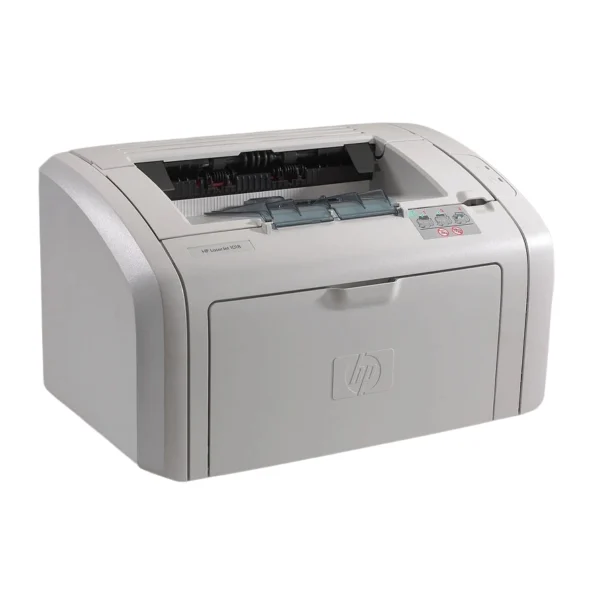 HP-LaserJet-1018-Original-Used.webp