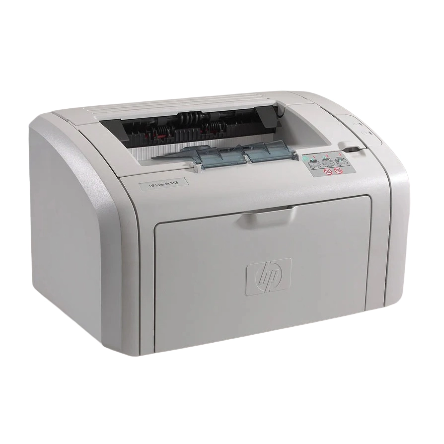 HP-LaserJet-1018-Original-Used.webp