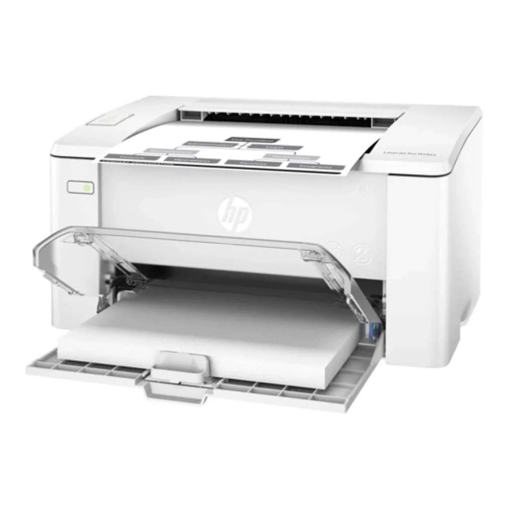 HP-LaserJet-Pro-M102A-Printer-Original-Used.webp
