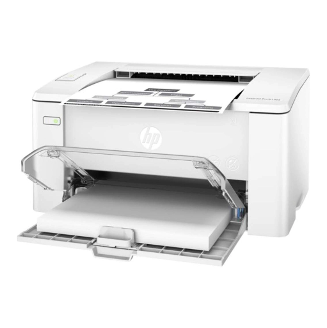 HP LaserJet Pro M102A Printer Original Used HP-LaserJet-Pro-M102A-Printer-Original-Used.webp