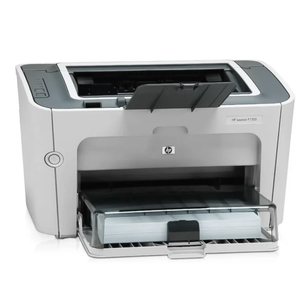 HP-Laserjet-P1505-Laser-Printer-1.webp