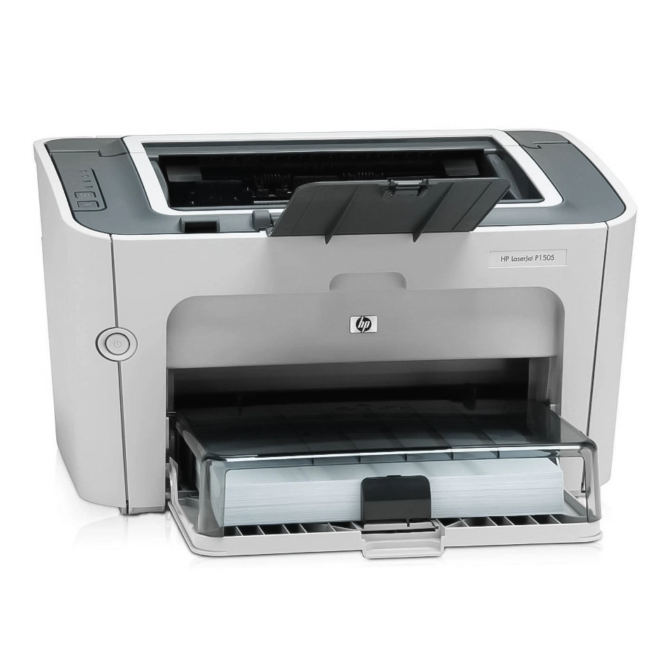 HP-Laserjet-P1505-Laser-Printer-1.webp