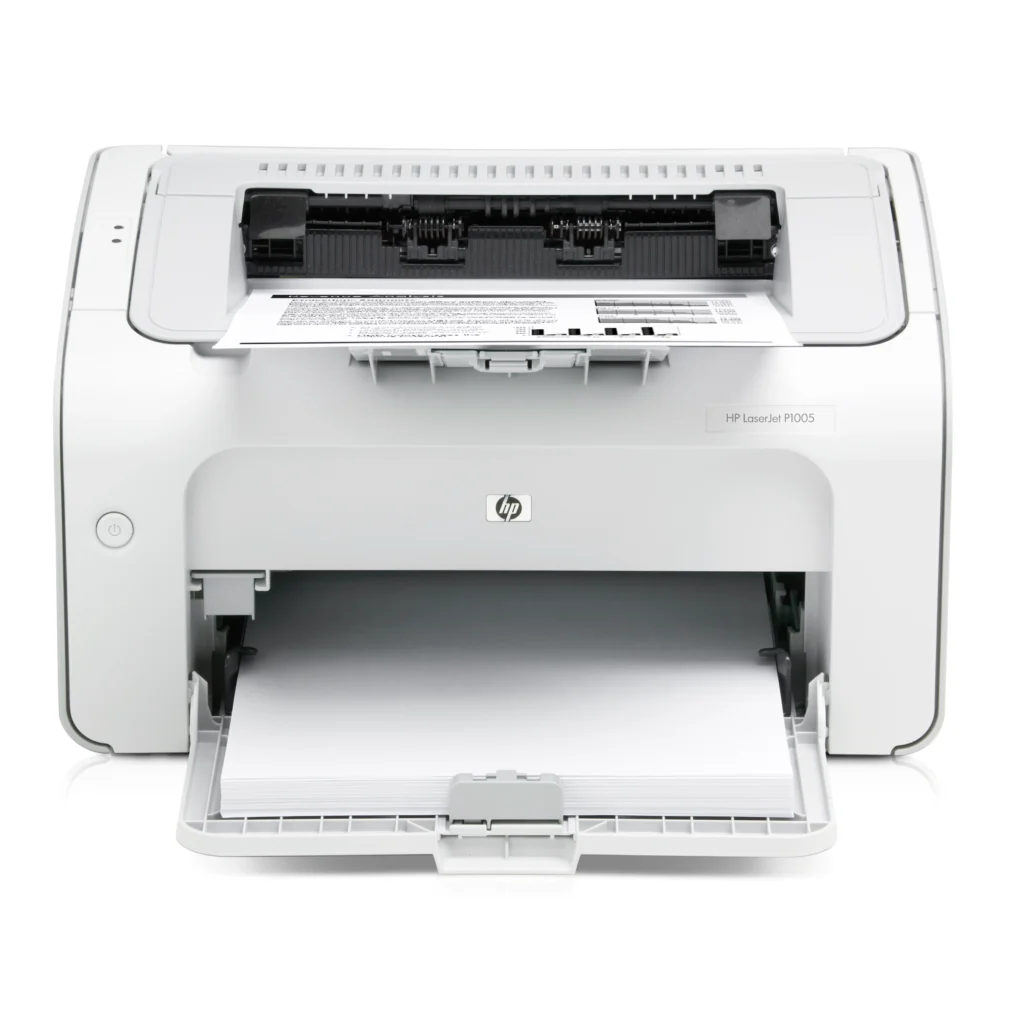 HP-P1005-LaserJet-Printer-Original-Used-scaled.webp