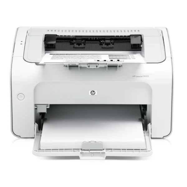 HP-P1005-LaserJet-Printer-Original-Used-scaled.webp