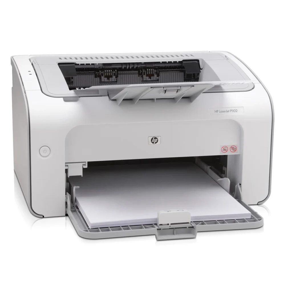HP-P1102-LaserJet-Printer-Original-Used.webp