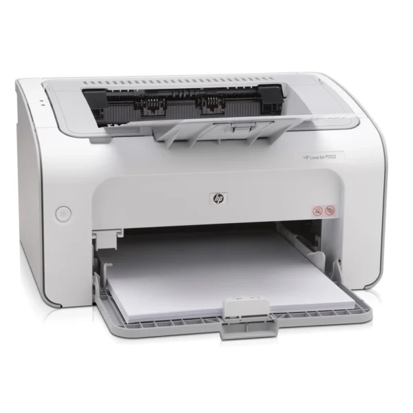 HP-P1102-LaserJet-Printer-Original-Used.webp
