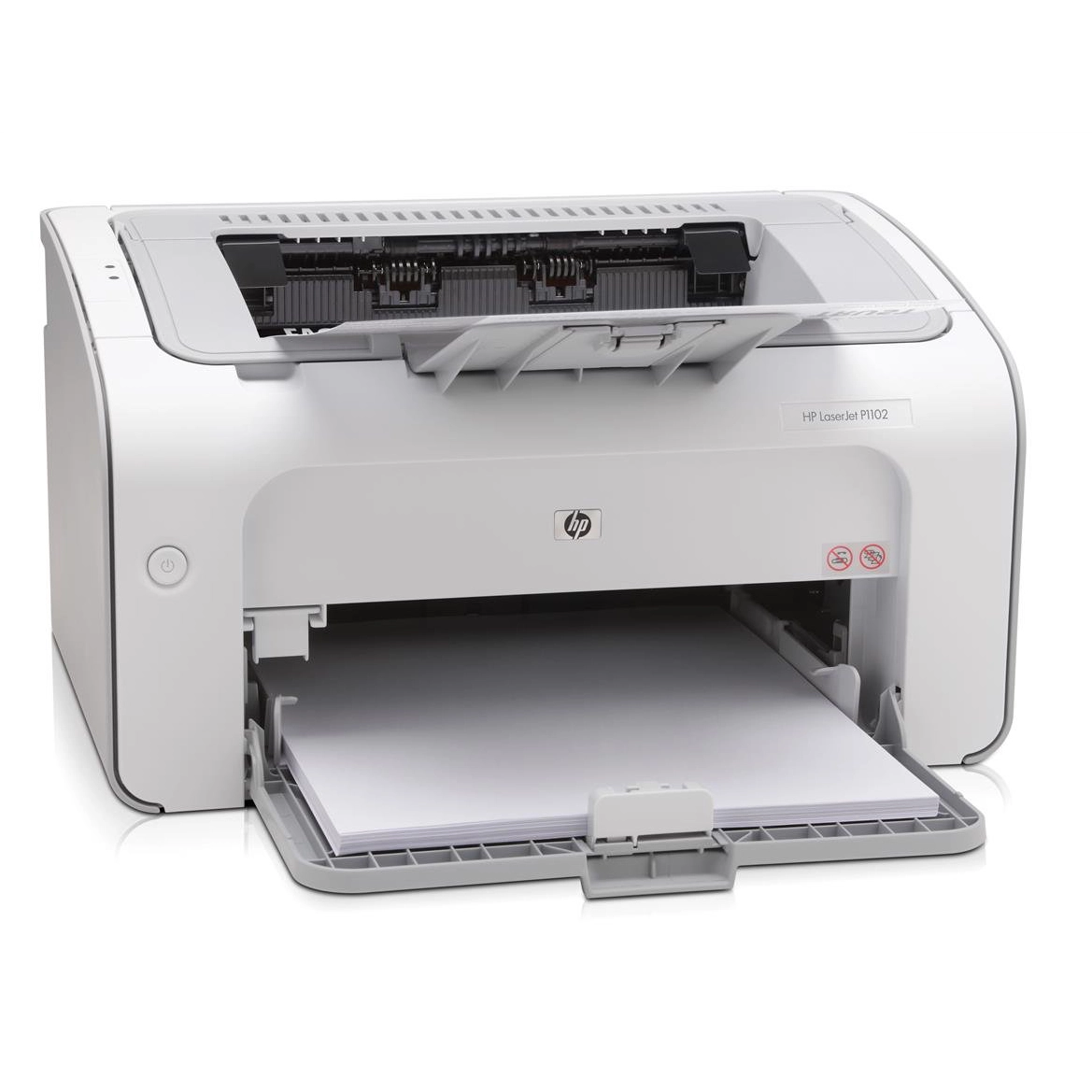 HP P1102 LaserJet Printer Original Used HP-P1102-LaserJet-Printer-Original-Used.webp