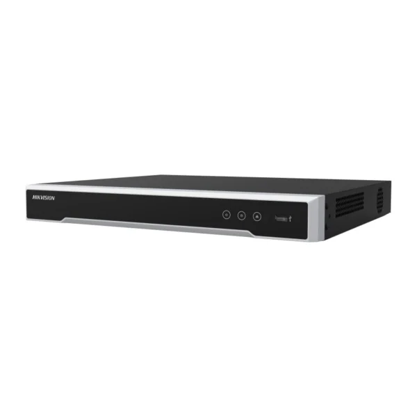 Hikvision-DS-7608NI-Q2-8-ch-1U-4K-NVR