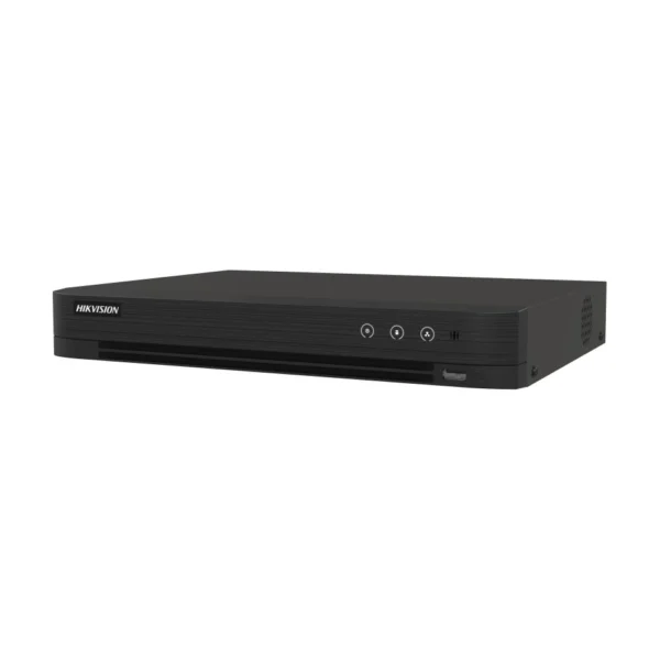 Hikvision-IDS-7204HUHI-M1S-4ch-5-MP-1U-H.265-AcuSense-DVR