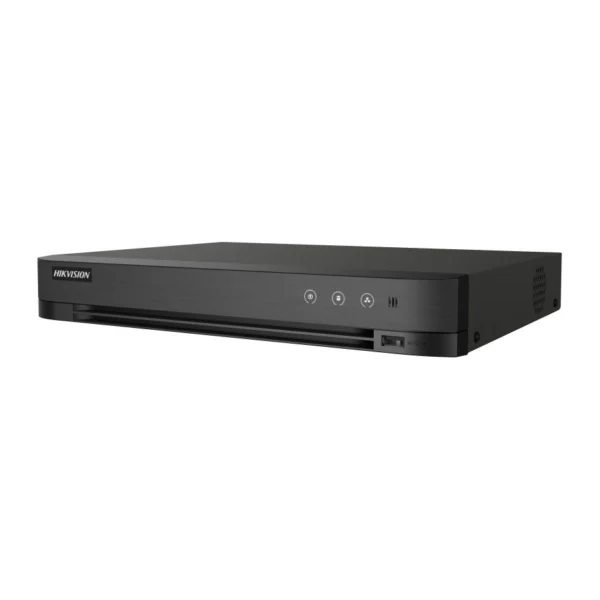 Hikvision-IDS-7216HQHI-M1S-16-ch-1080p-1U-H.265-AcuSense-DVR