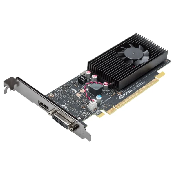 NVIDIA GeForce GT 1030 2GB Original Used