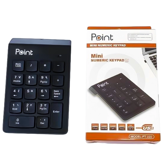 PT-220-Mini-Wireless-Num-Lock
