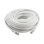 Point-Cat6-UTP-20M-Network-Cable