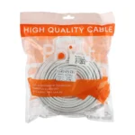 Point-Cat6-UTP-20M-Network-Cable