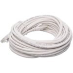 oint-Cat6-UTP-30M-Network-Cable