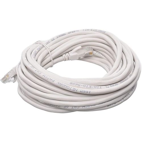 oint-Cat6-UTP-30M-Network-Cable