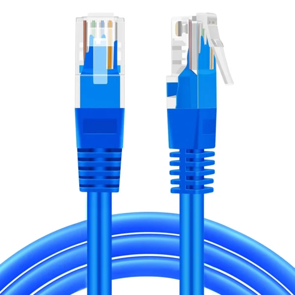 Router-Cable-RJ45-Cat5