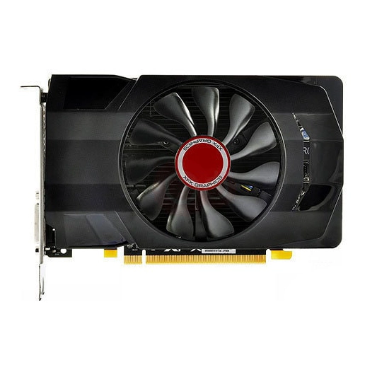XFX-AMD-RX-560-2GB-GDDR5