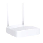 Tenda-K8W-3TC-8-Channel-Wireless-HD-Video-Security-Kit-Alfath-Technology