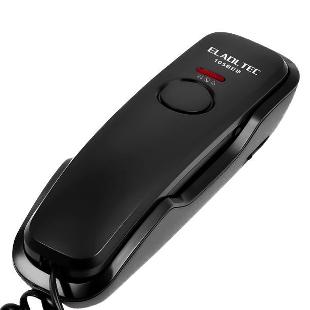 EL-ADLTEC-105BEB-Telephone-alfath-technology EL-ADLTEC-105BEB-Telephone-alfath-technology