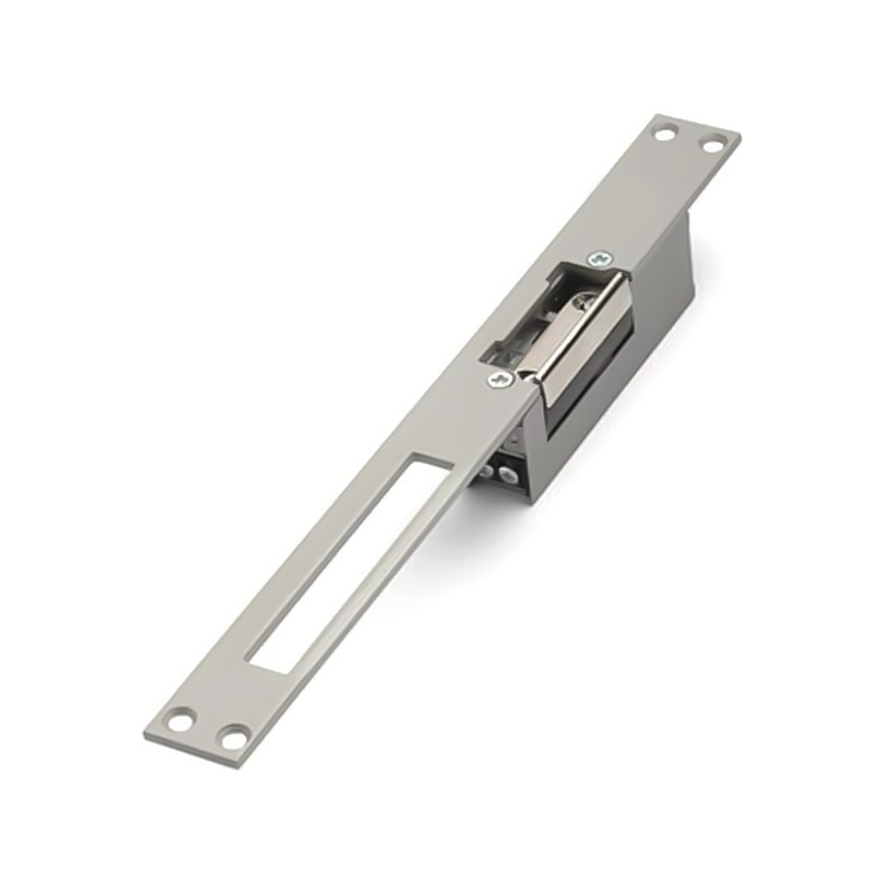 Electric-Door-Strike-lfath-technology Electric-Door-Strike-lfath-technology