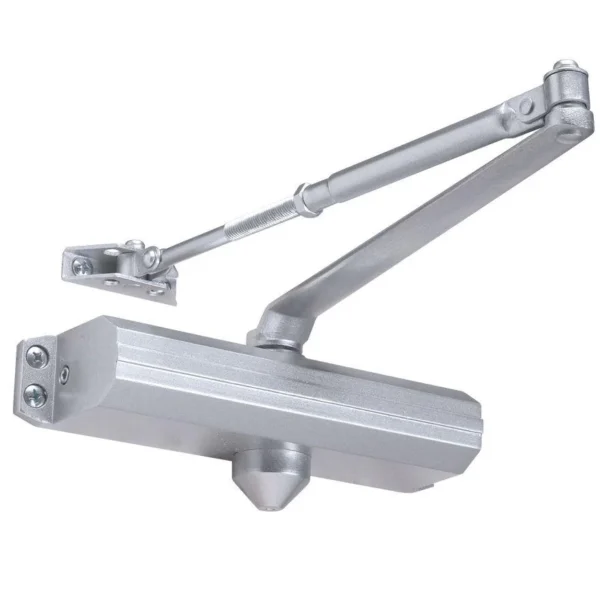 G62-Automatic-Safety-Adjustable-Hydraulic-Door-Closer-80kg-Capacity