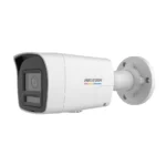 Hikvision-DS-2CD1047G3-LIUFSL-4MP-ColorVu-3.0-Fixed-Bullet-Network-Camera-alfath-technology