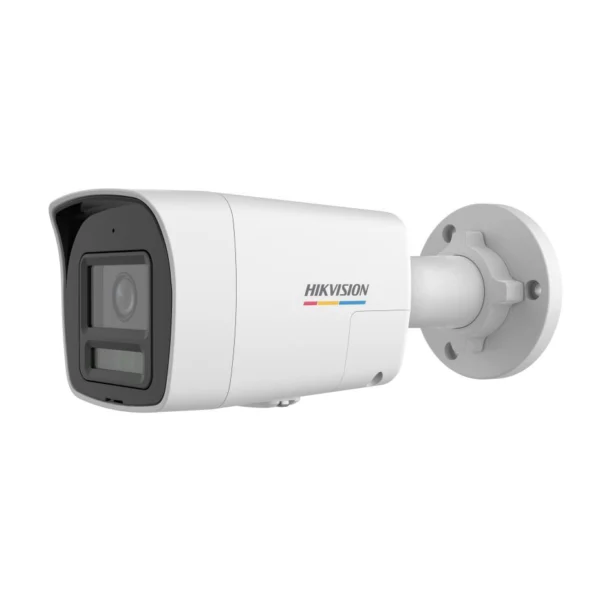 Hikvision-DS-2CD1047G3-LIUFSL-4MP-ColorVu-3.0-Fixed-Bullet-Network-Camera-alfath-technology