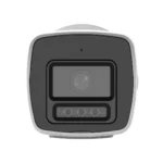 Hikvision-DS-2CD1047G3-LIUFSL-4MP-ColorVu-3.0-Fixed-Bullet-Network-Camera-alfath-technology